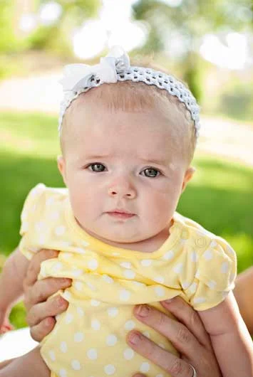 amarillo-baby-ge003.jpg