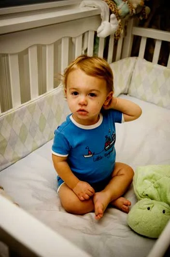 amarillo-baby-ge014.jpg