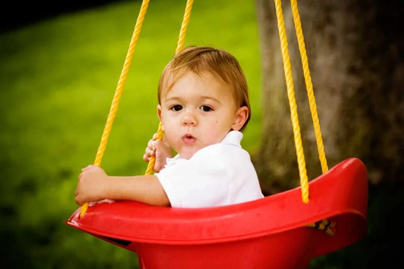 amarillo-baby-ge020.jpg