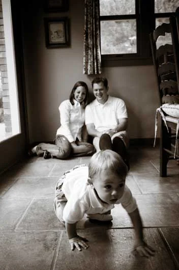 amarillo-baby-ge022.jpg