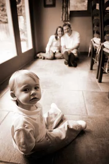 amarillo-baby-ge023.jpg
