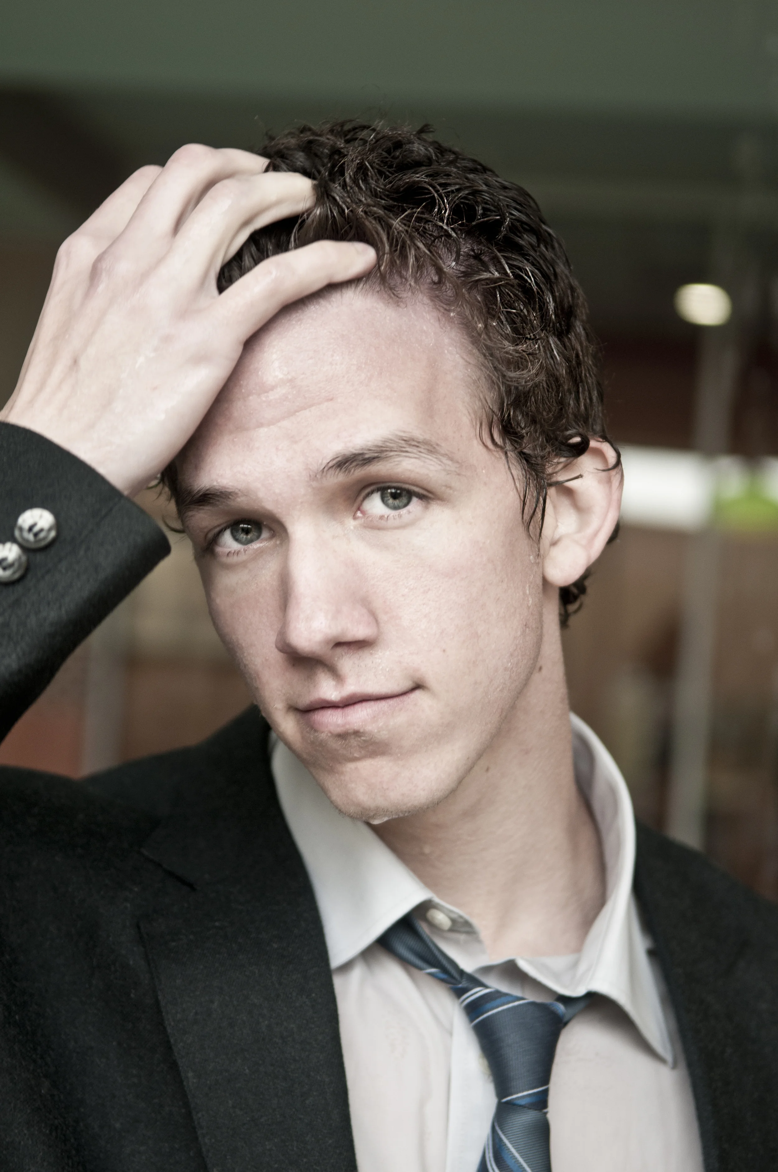 jonahsr014.jpg