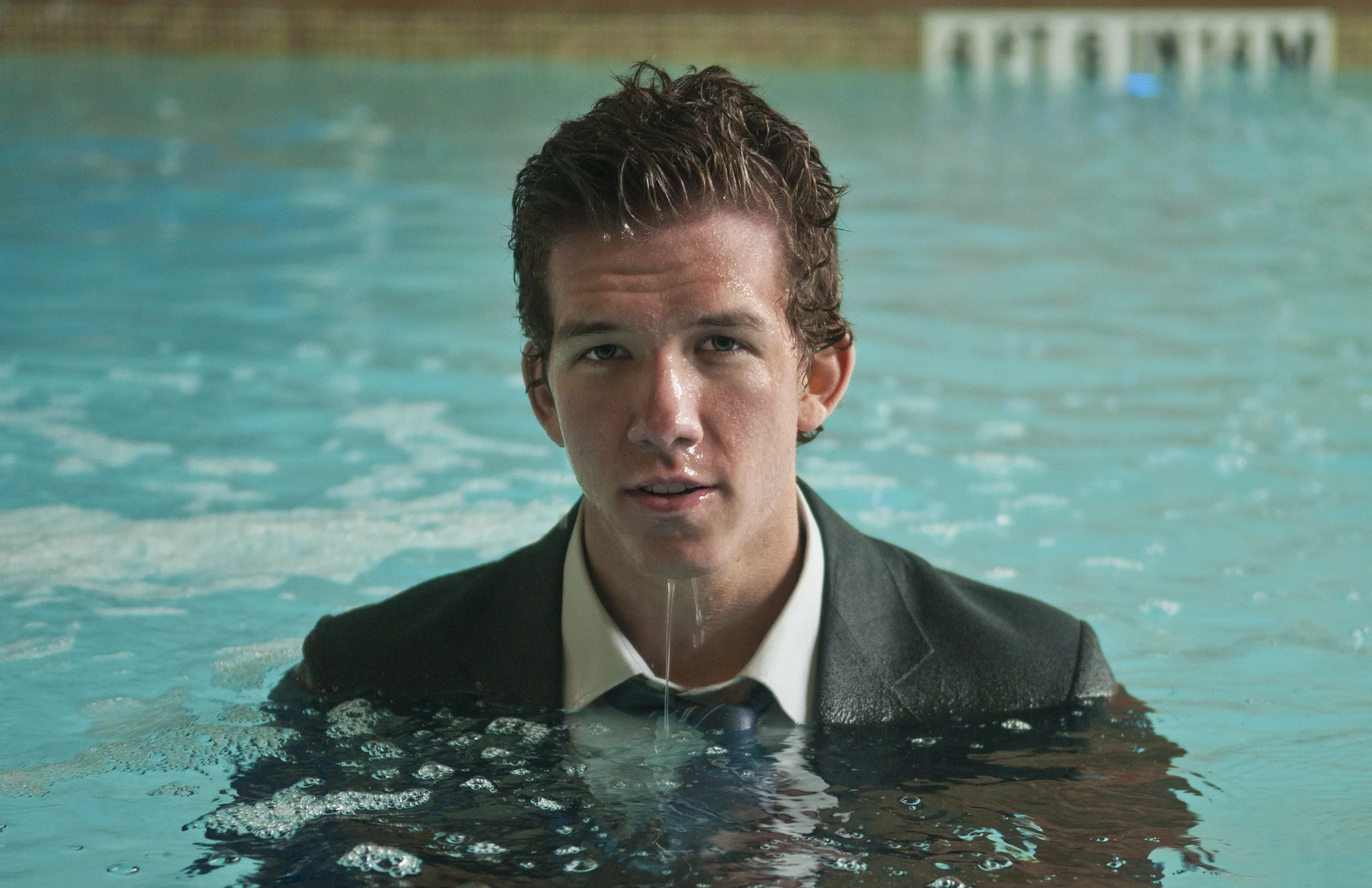 jonahsr013.jpg