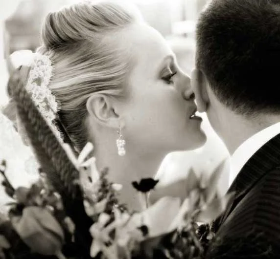 amarillo-wedding-cn031.jpg
