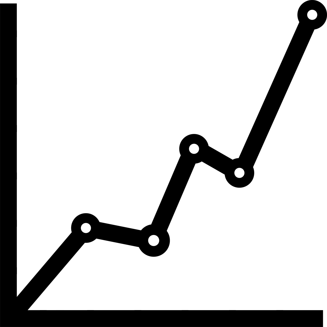 GRAPH-CROP-black.png