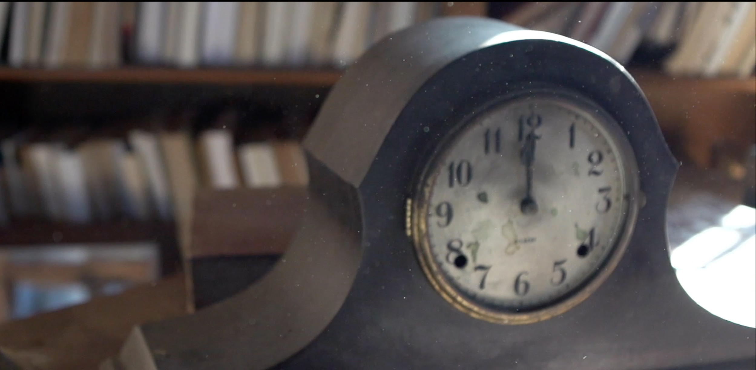 clock-banner.jpg