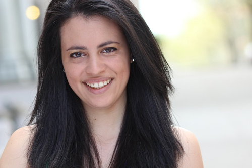 Melissa Cesarano Linked In Profile Cognitive Science and Social Emotional Learning Professor at Columbia University Melissa provides advice about social emotional learning and cognitive science.