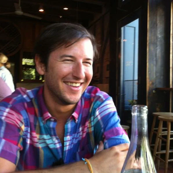 Pau Sabria O lapic Co-founder and CEO of Olapic, NYC Pau provides strategic advice about business strategy and growth