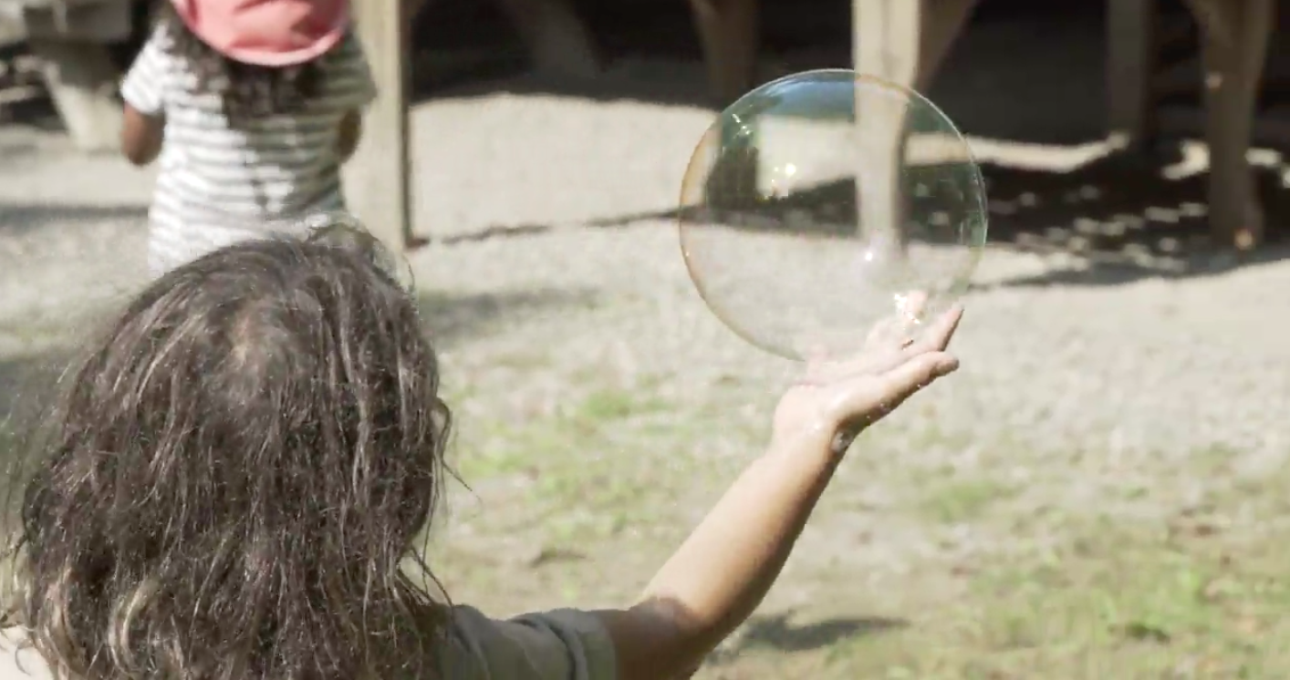 TOuching Bubble Present.png