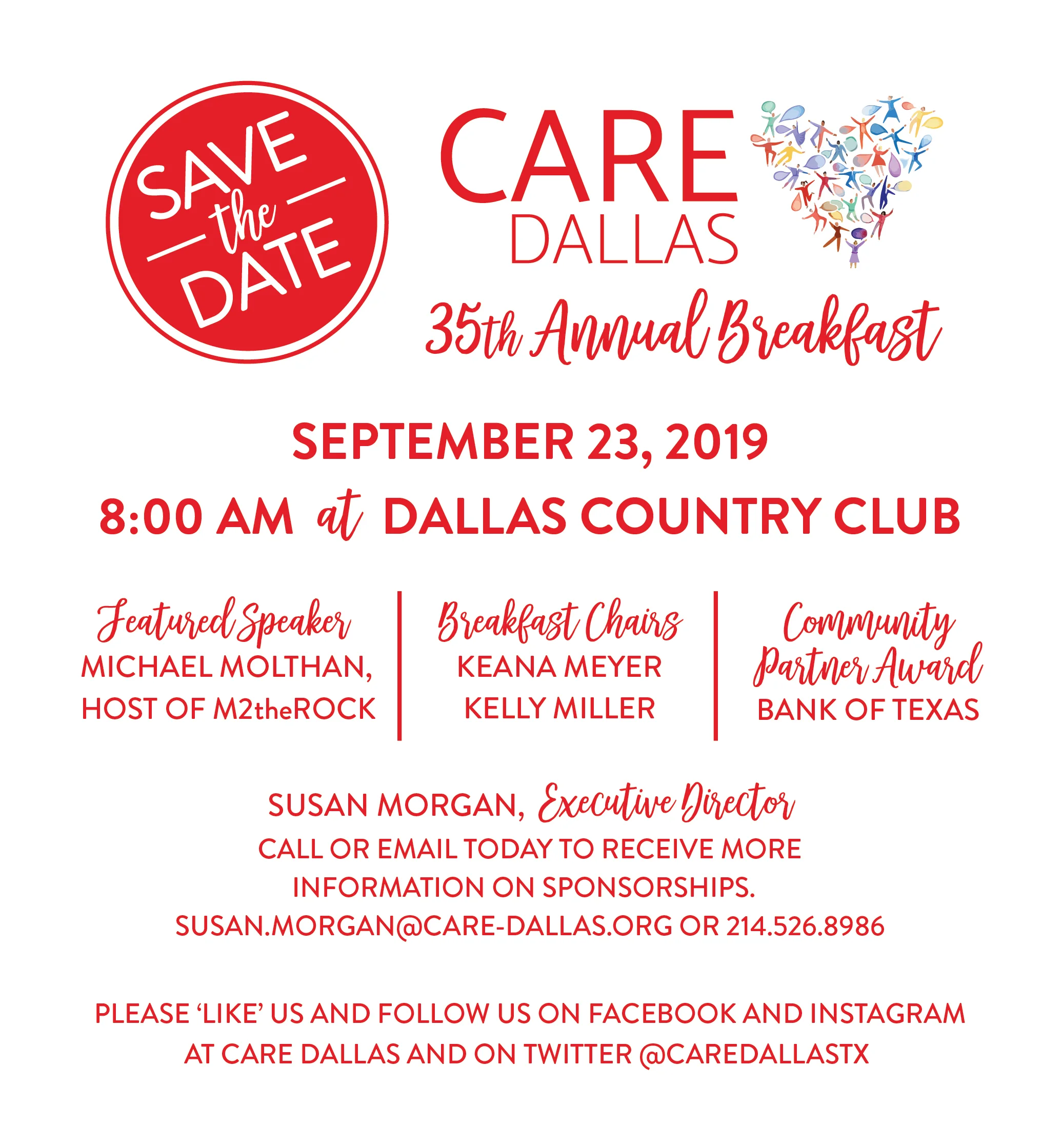 CARE_Save the Date_35th.jpg