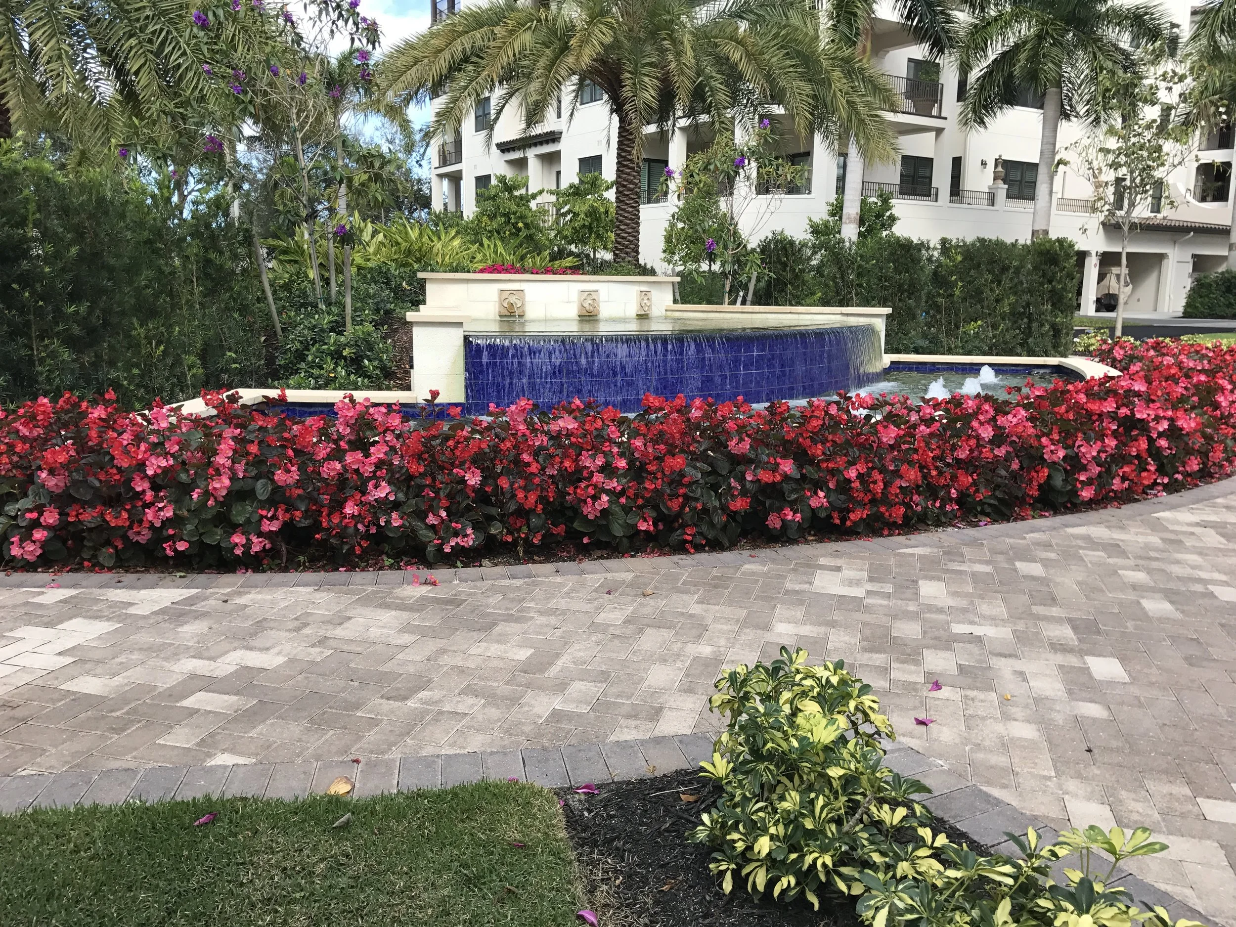 MPGO Fountain 1.jpg
