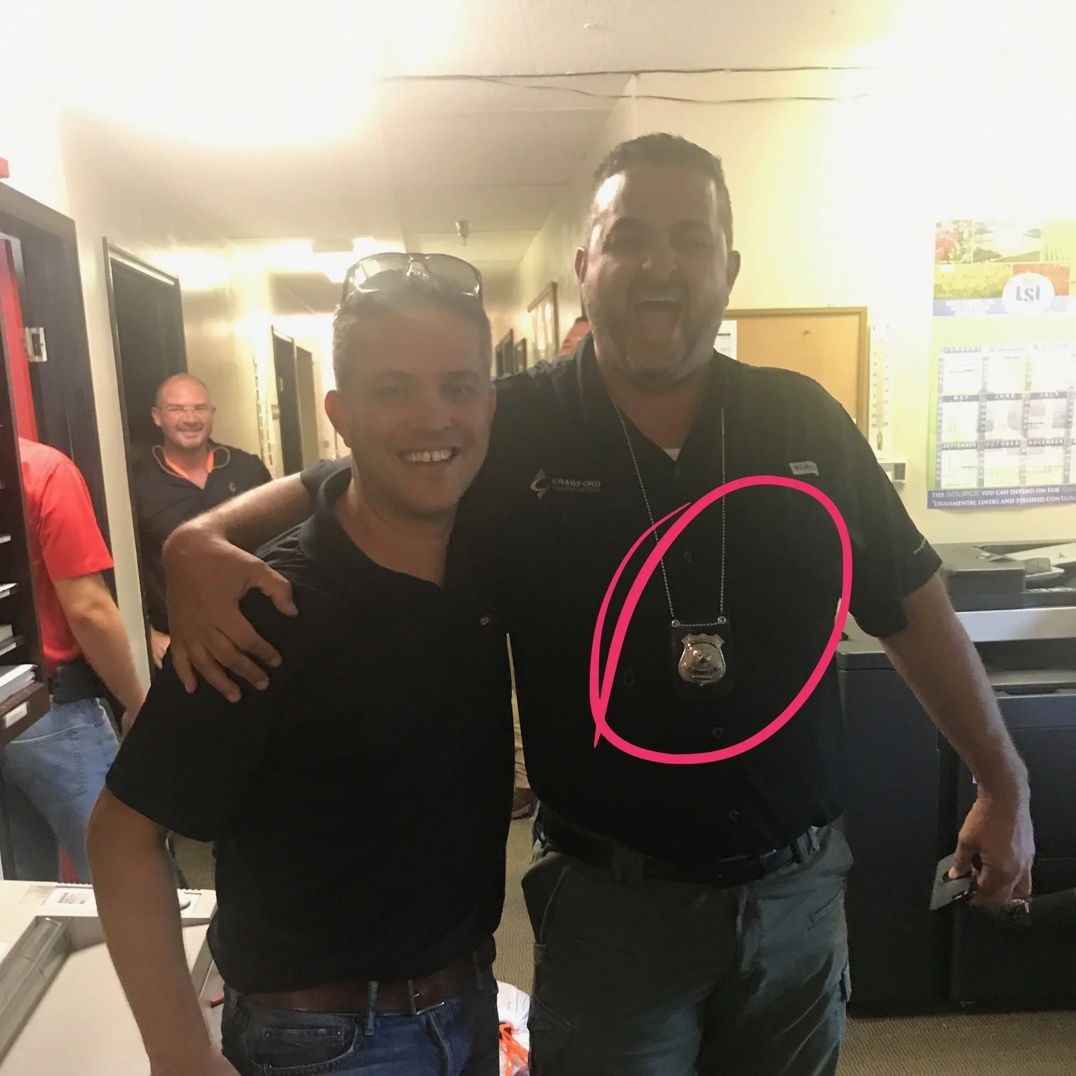 Sheriff.jpg