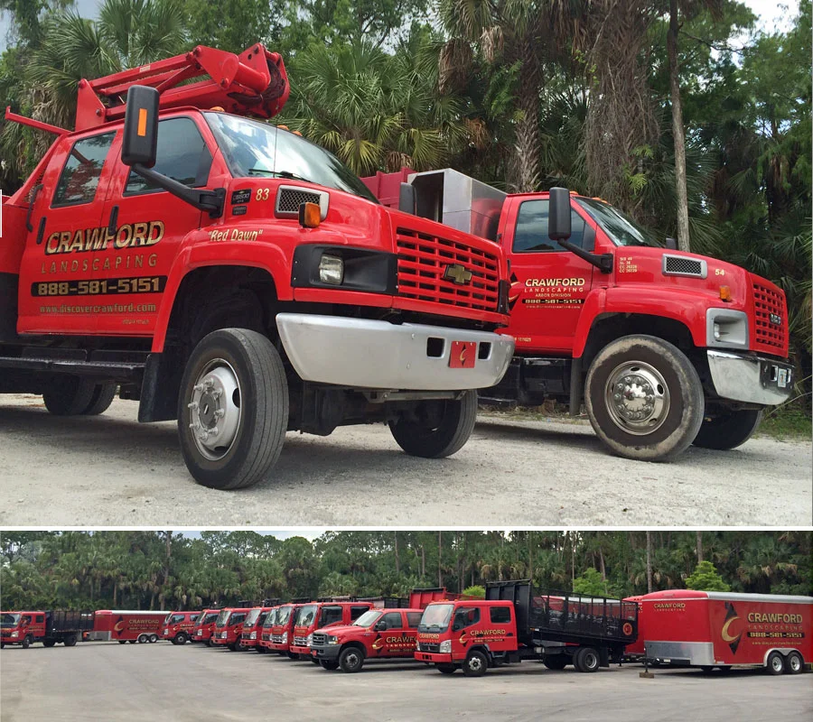 Truck-Fleet-Lettering-Crawford.jpg