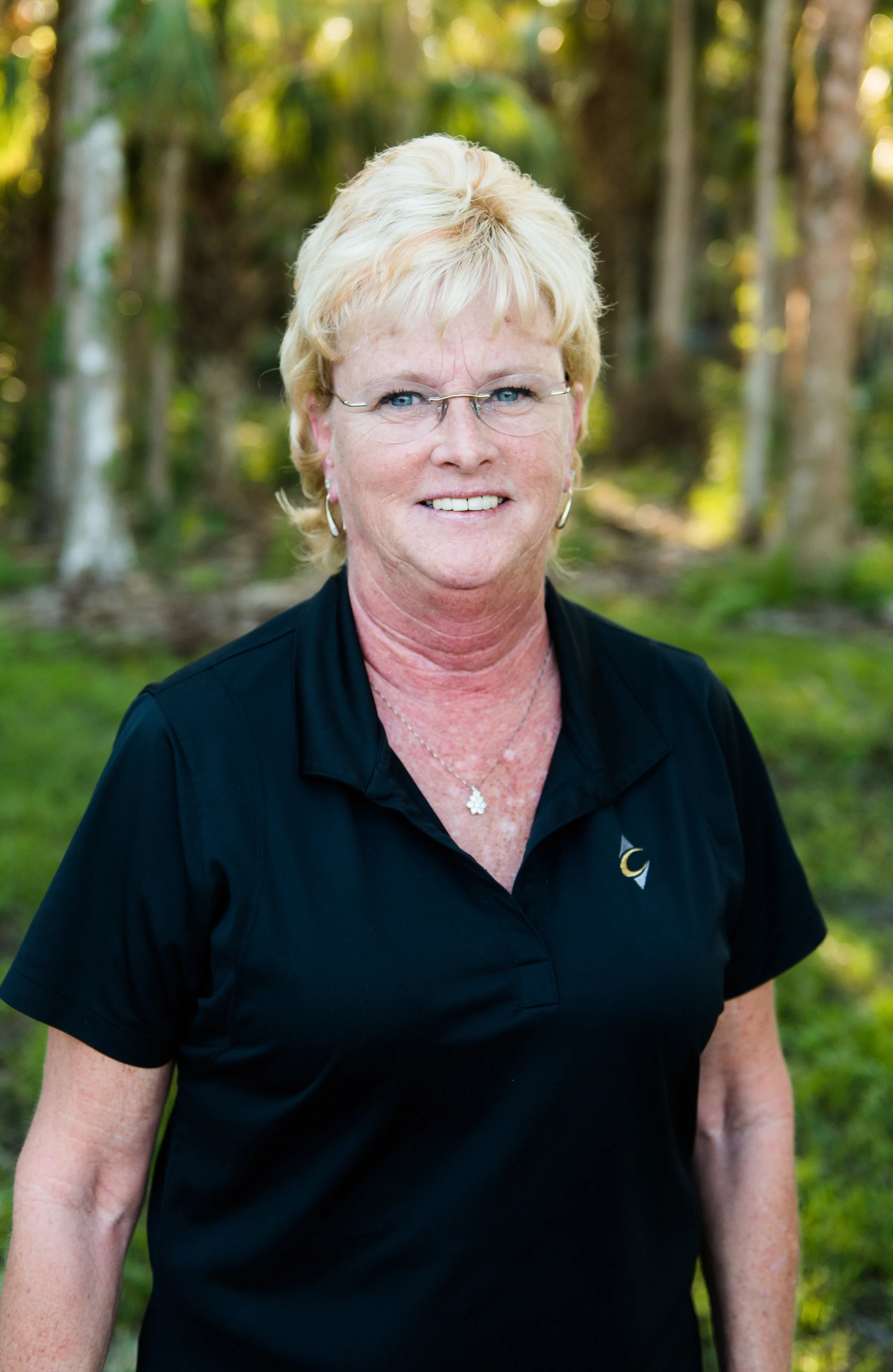 DSC_8994_Anne.jpg