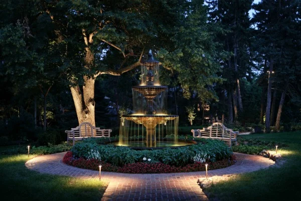 Lighting 1.jpg