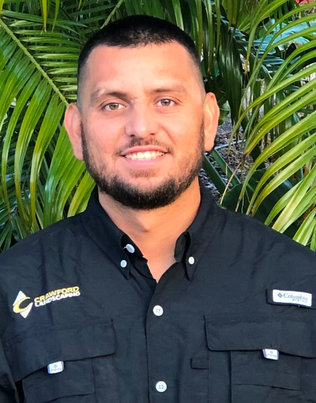 Moises+Diaz_headshot.jpg