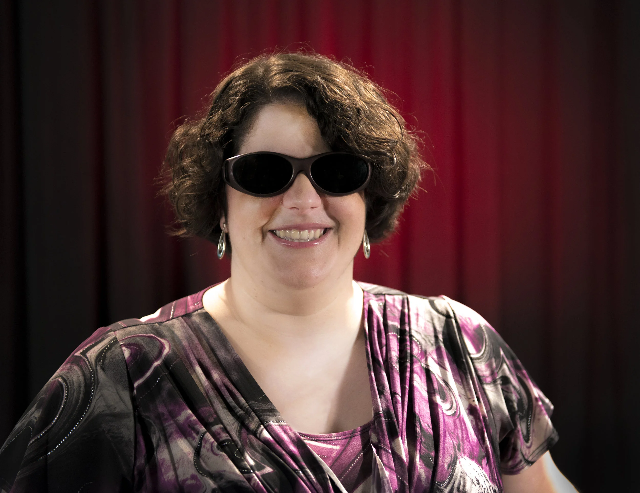 Emily K. Micheal TEDx promo photo 9.2016.jpg
