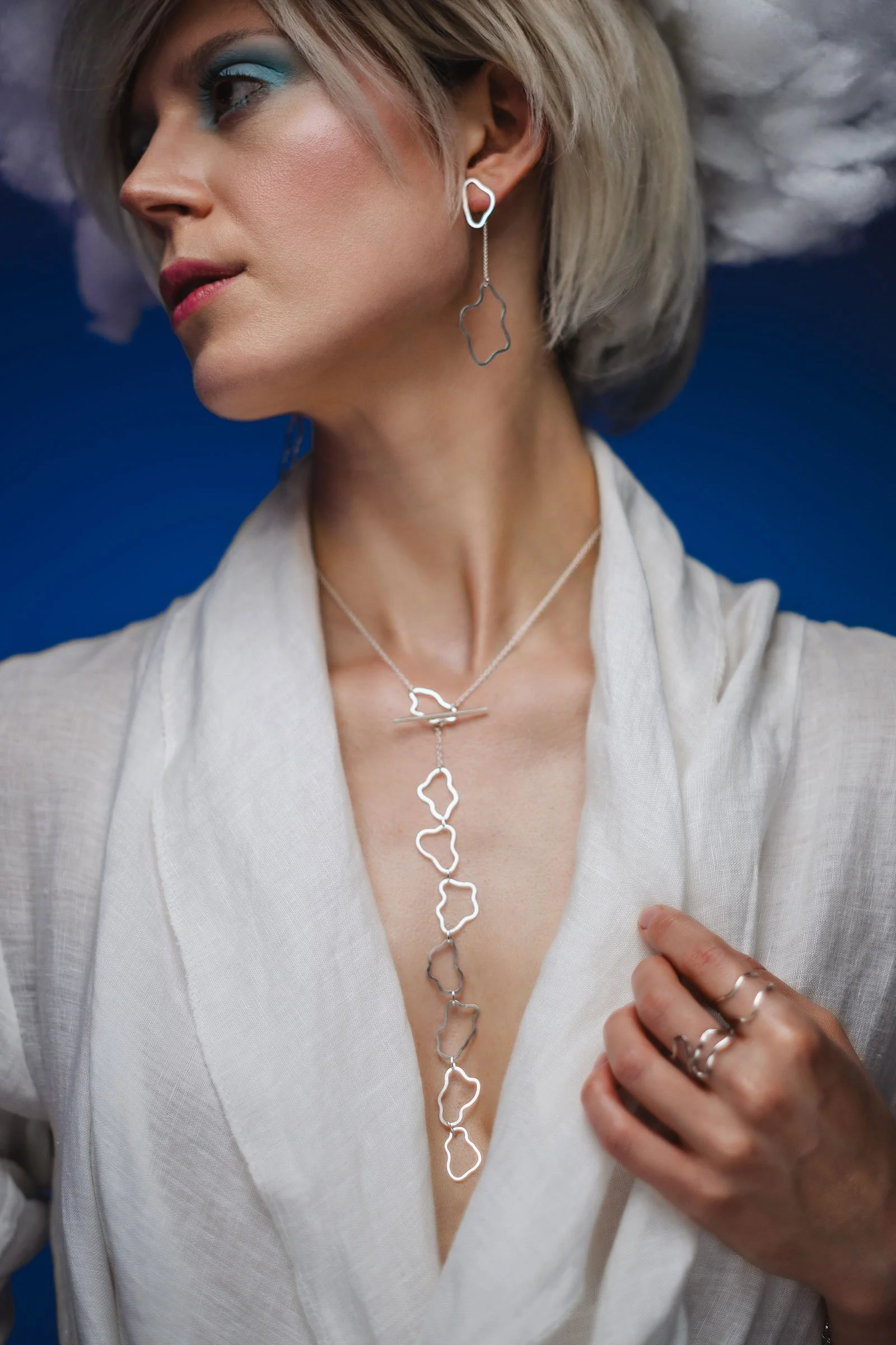 collier-transformable-nuage.jpg