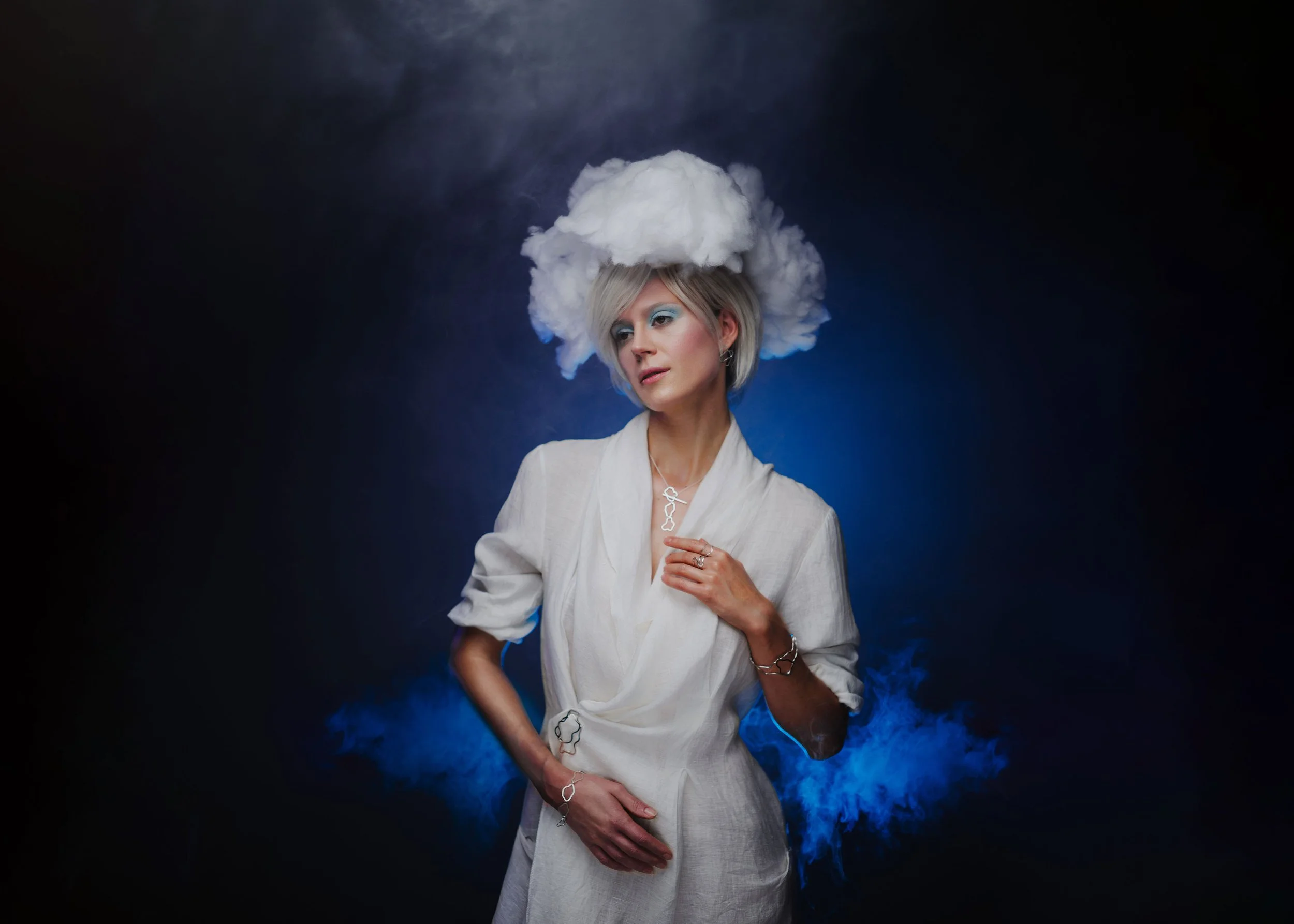 Wolken-collection.jpg