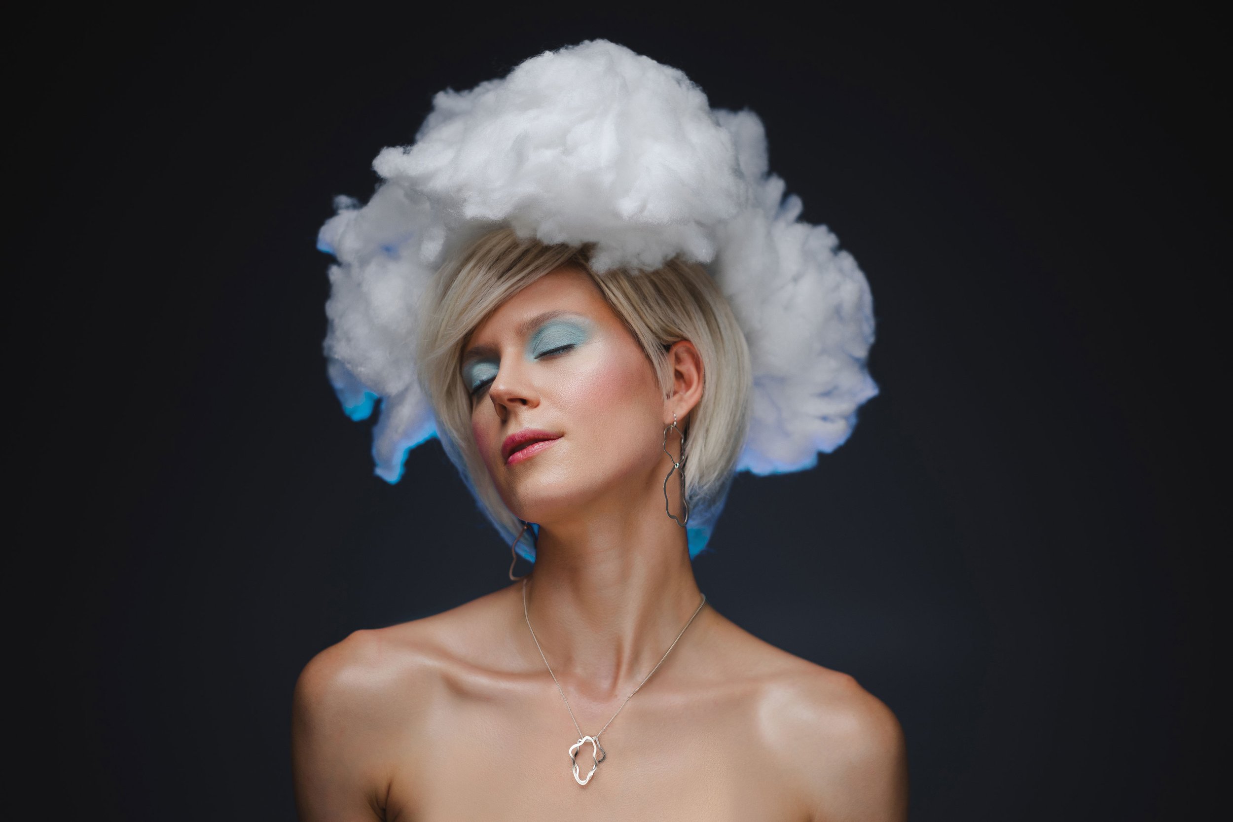 silver-cloud-earrings.jpg