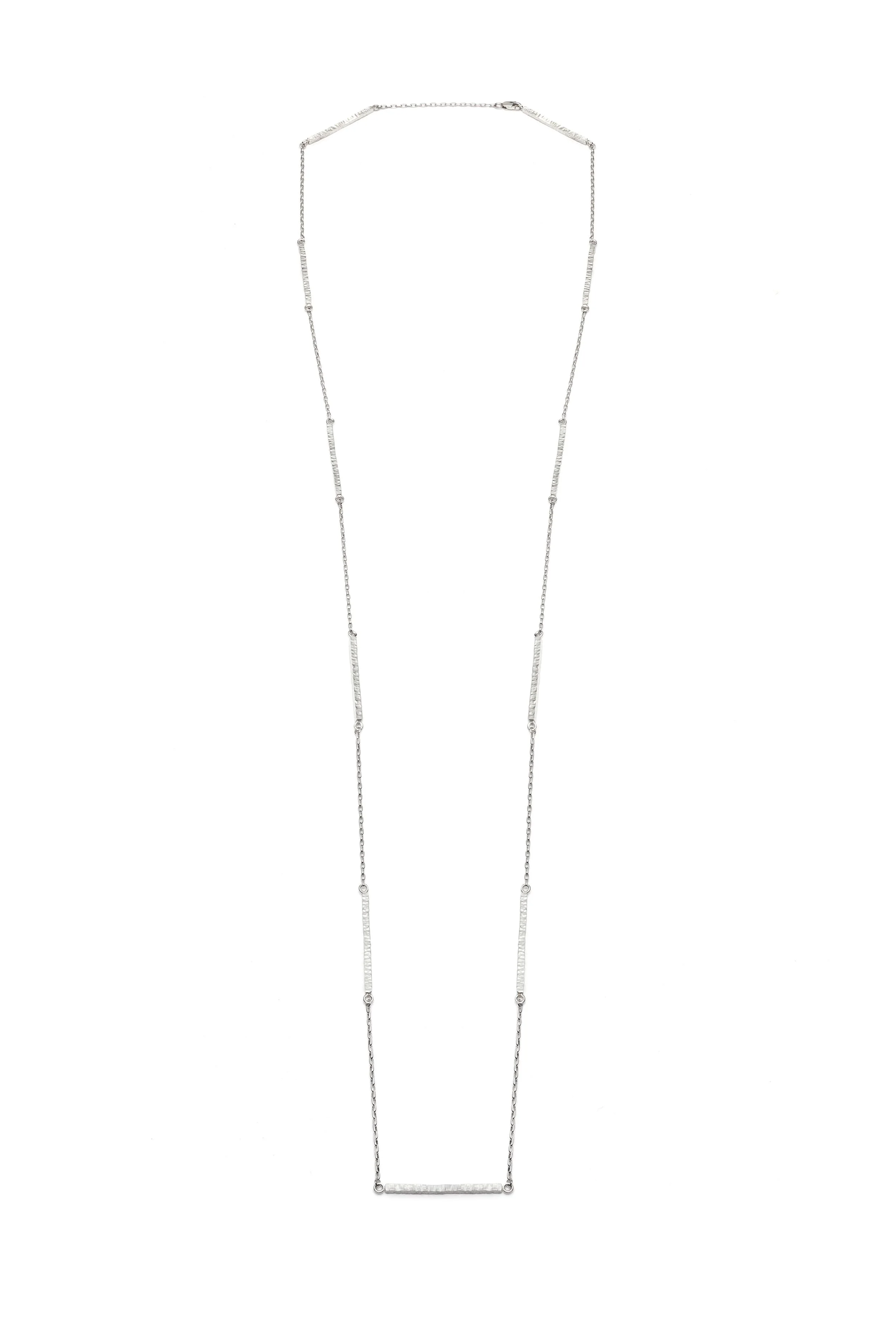 necklace-transformable-parallele.jpg