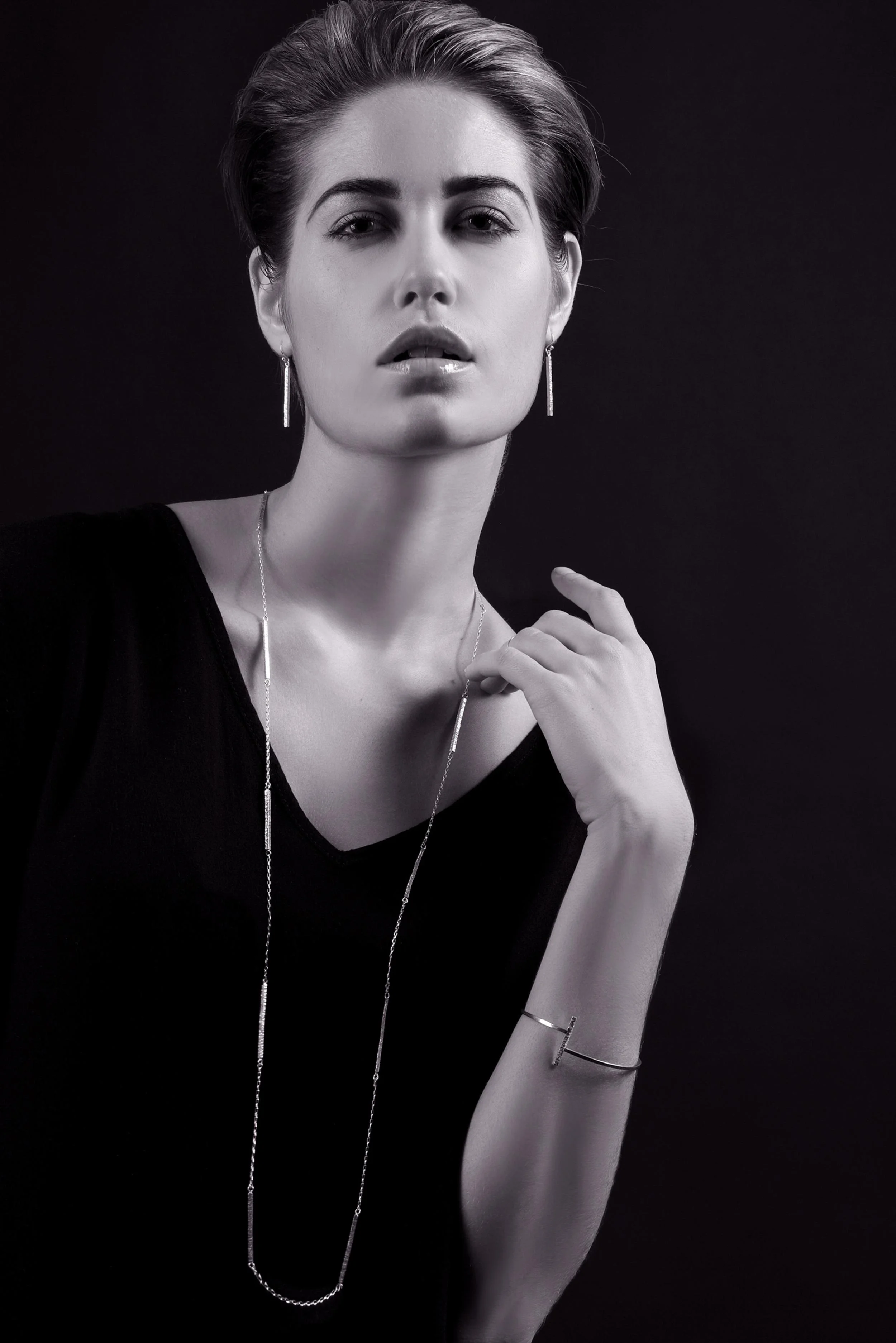collier-transformable.jpg