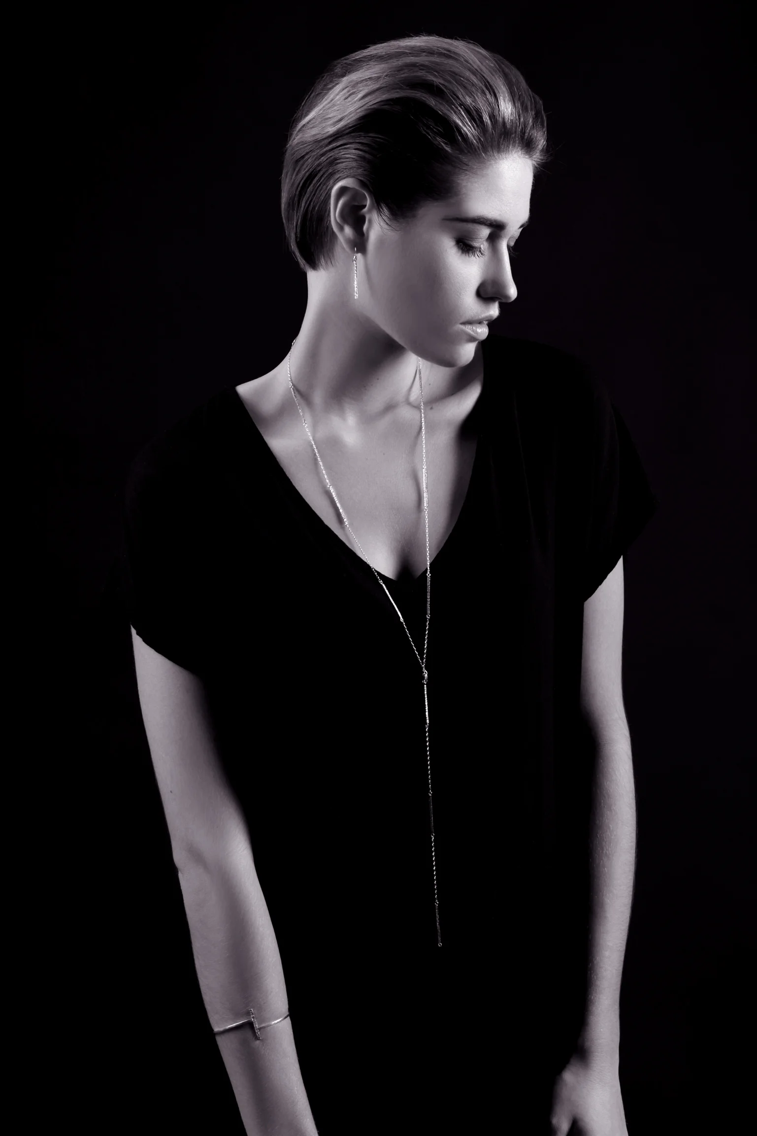 transformable-necklace-parallele.jpg
