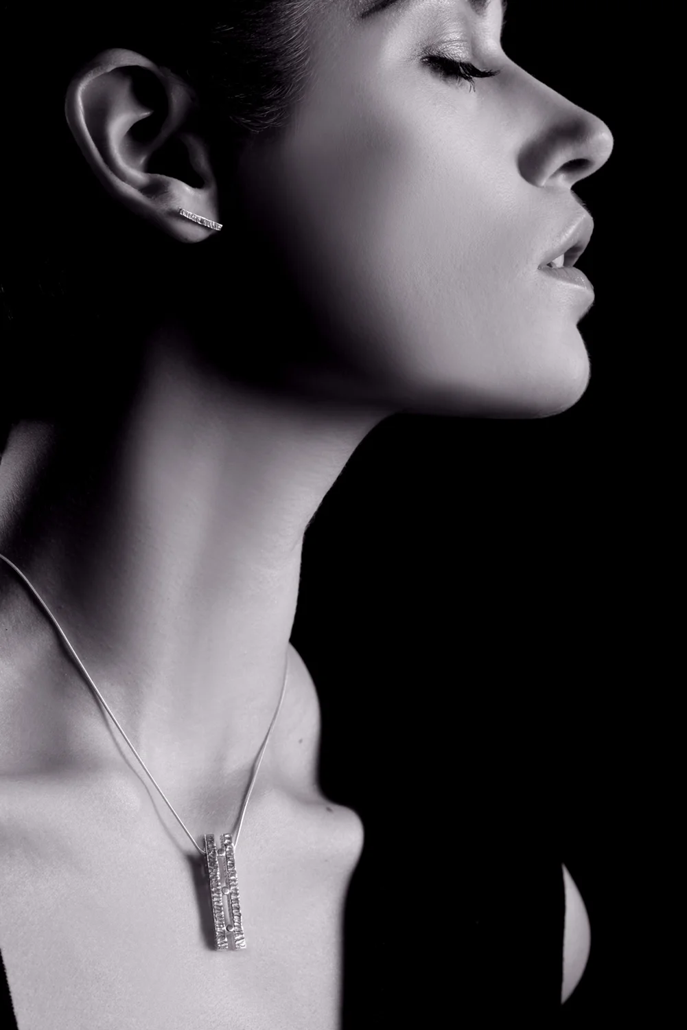 pendant-modern-timeless.jpg