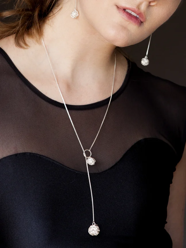 boules_torsadées-collier.jpg