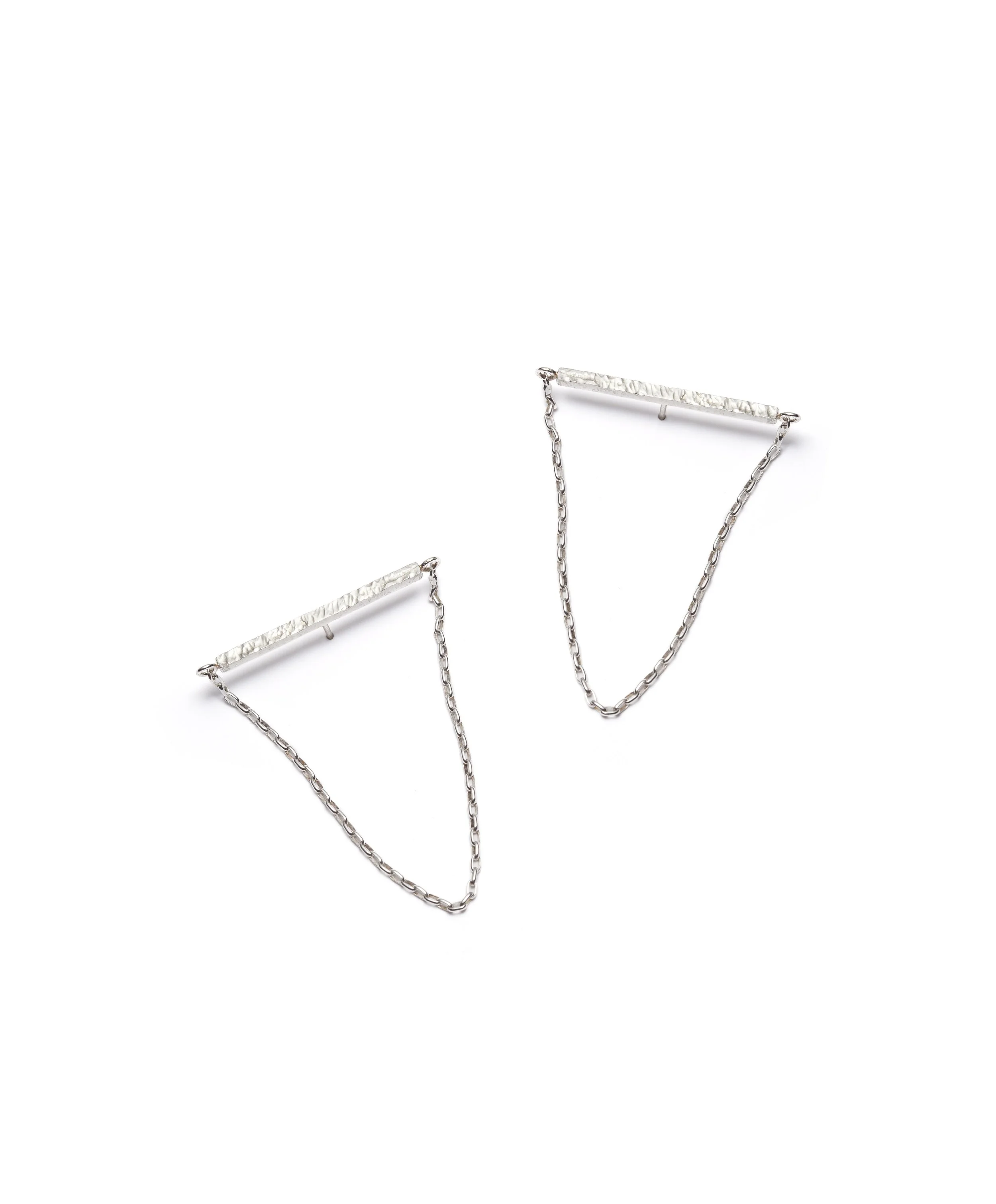 earrings-funky-parallele.jpg
