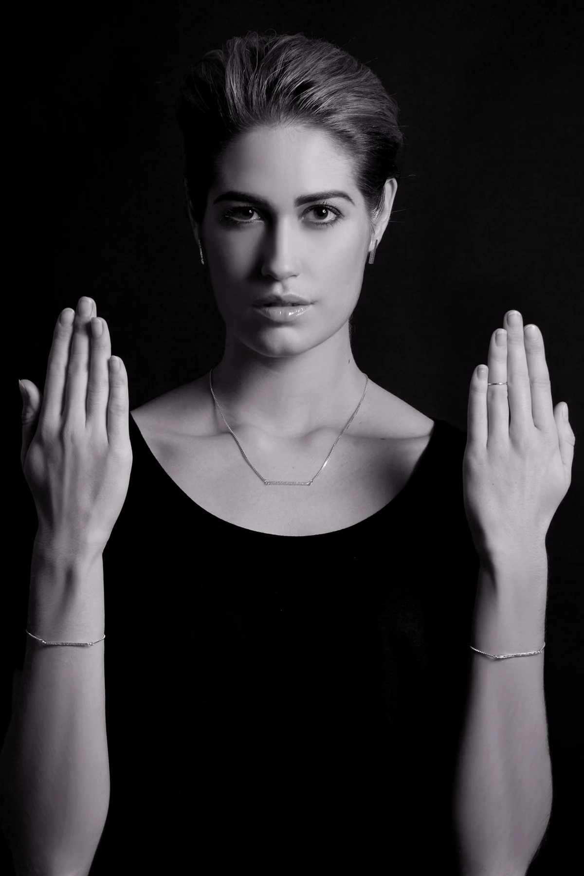 collection-parallele-bijoux.jpg