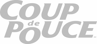 coupdepouceGray.png