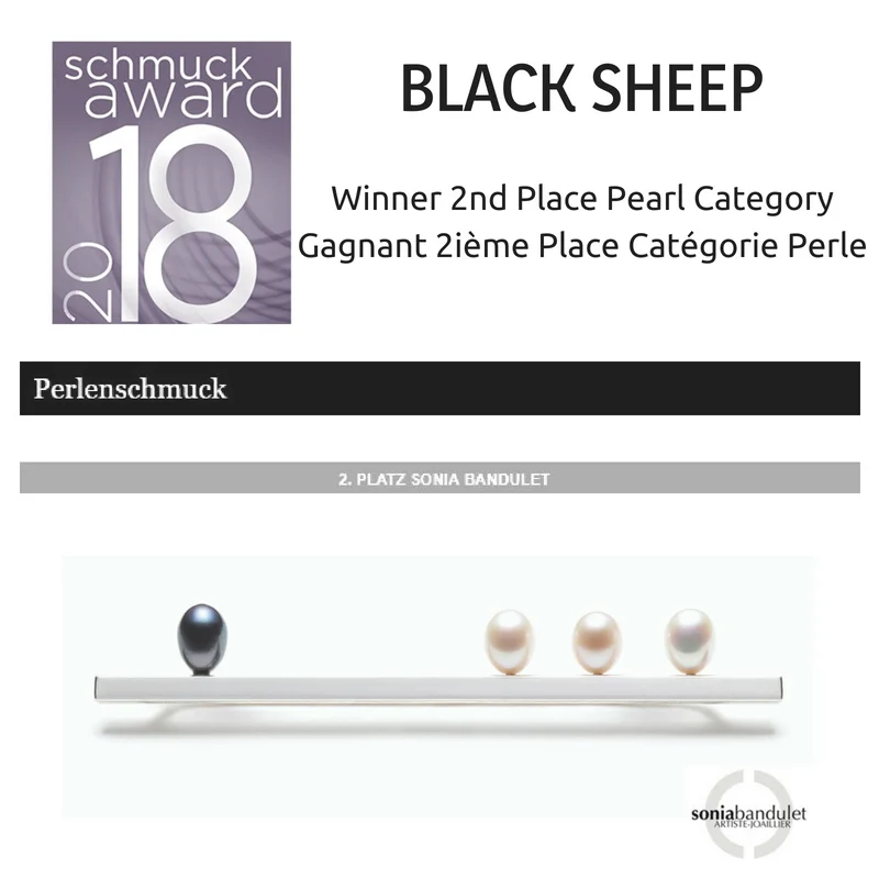 2ndPlace_BLACK SHEEP.jpg