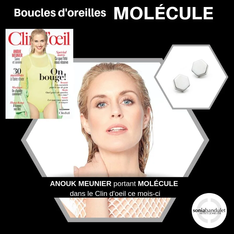 MOLÉCULE_MONTAGE_SocialFormat.jpg