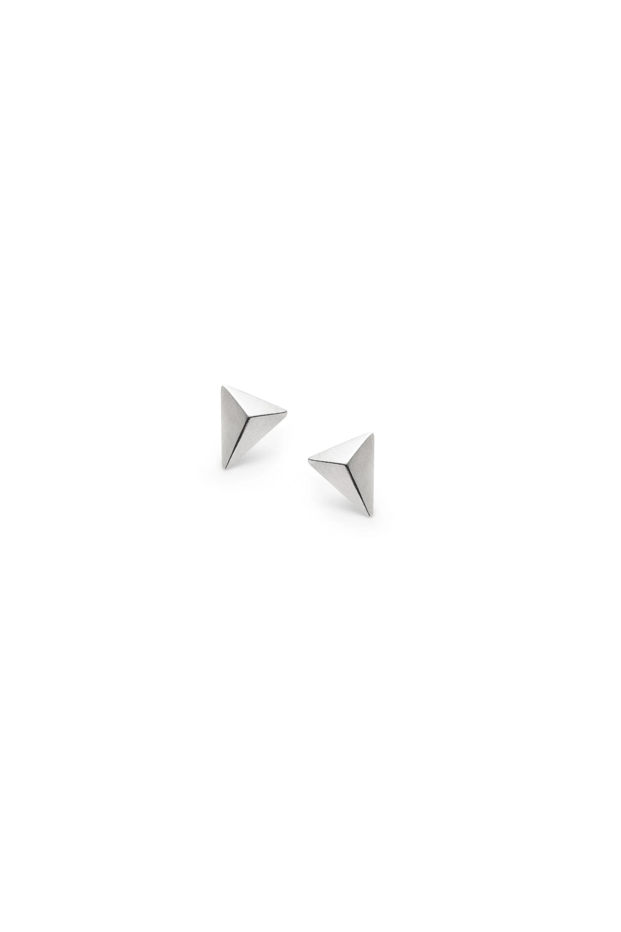 UpOrDown-triangle-earring.jpg