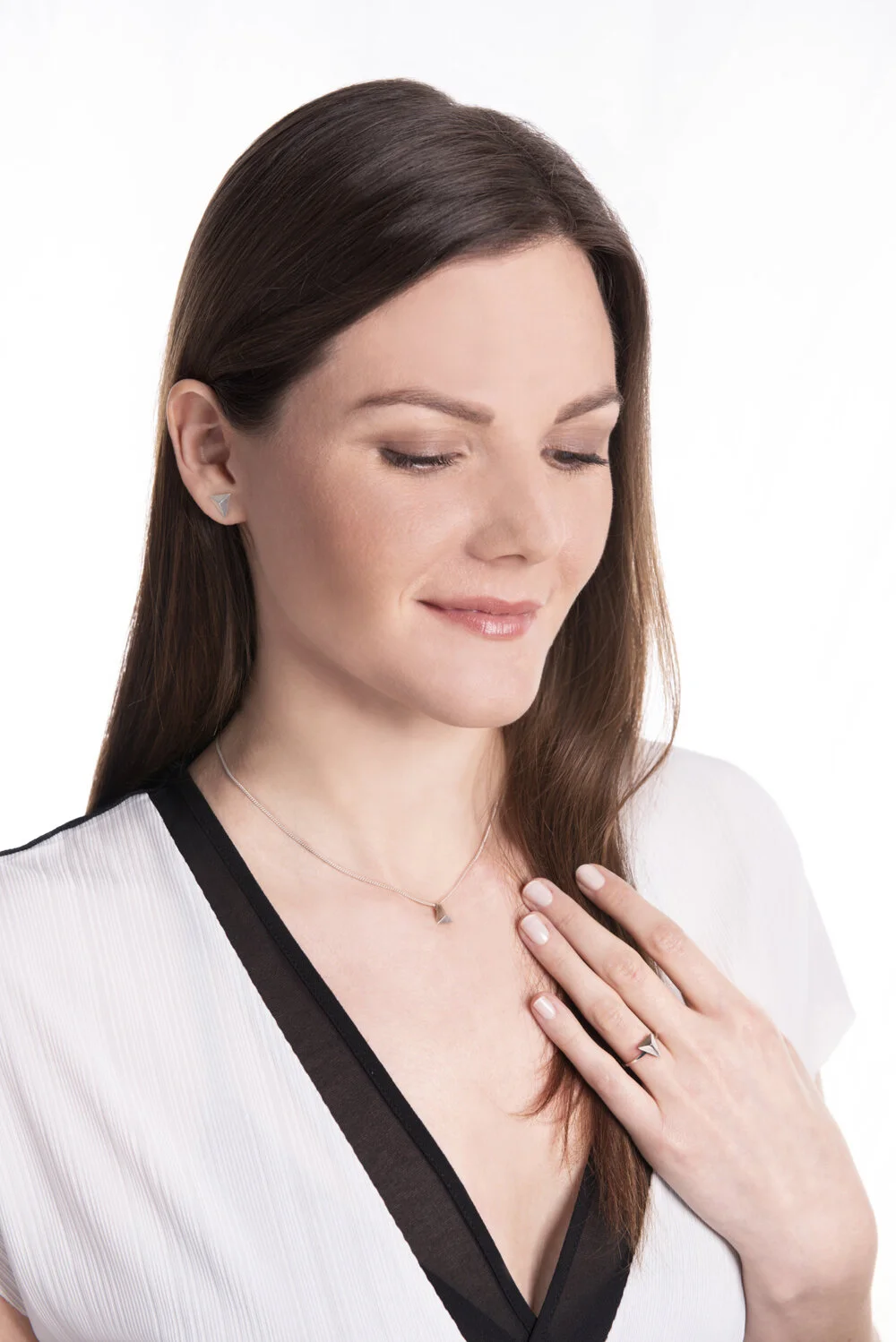 UpOrDown-triangle-shape-jewellery.jpg