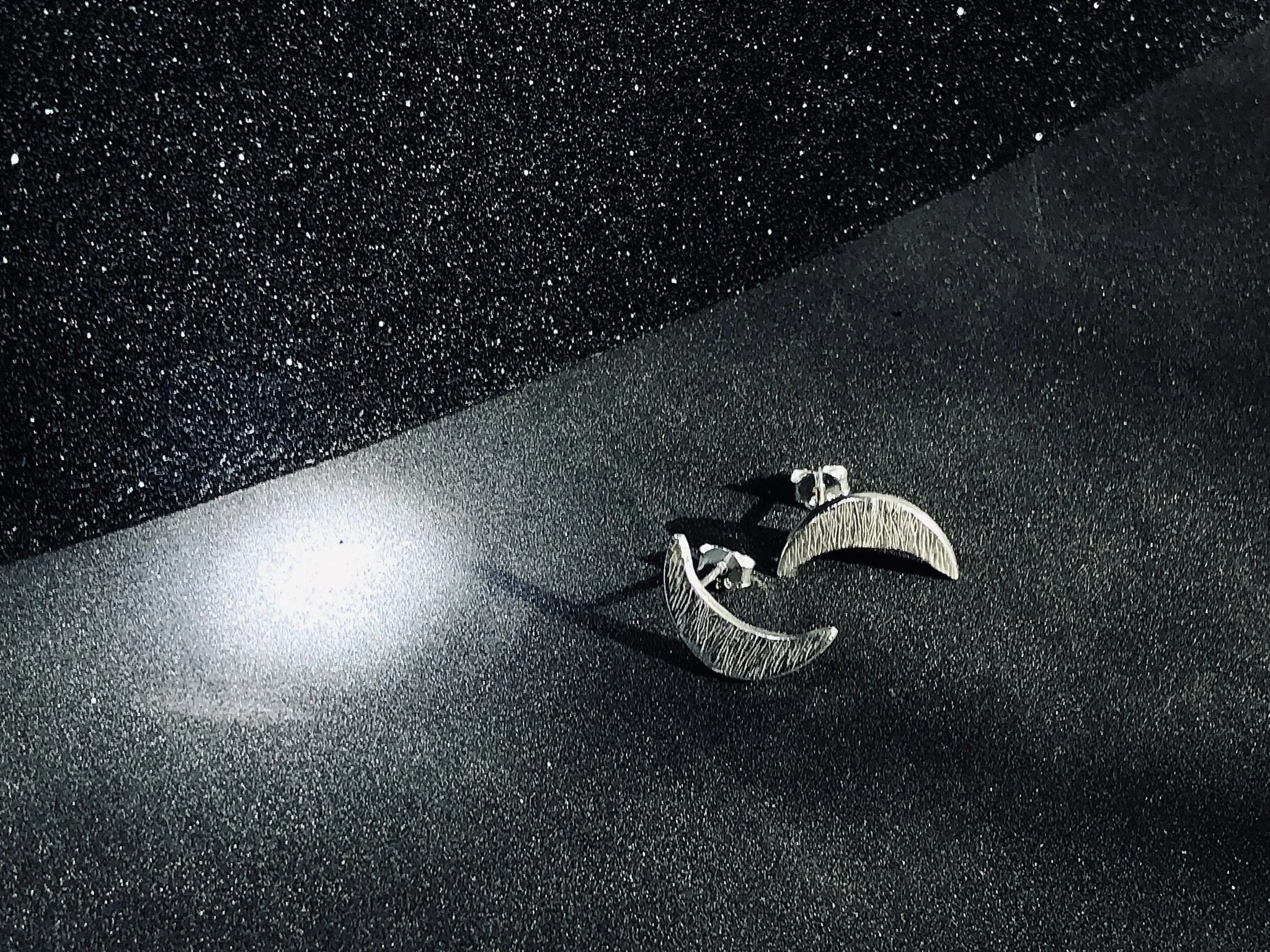 MoonCrescent_earrings.jpeg