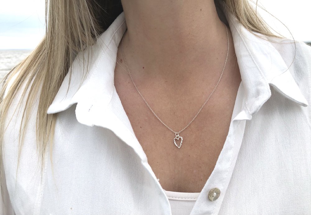 Courage-necklace.jpg