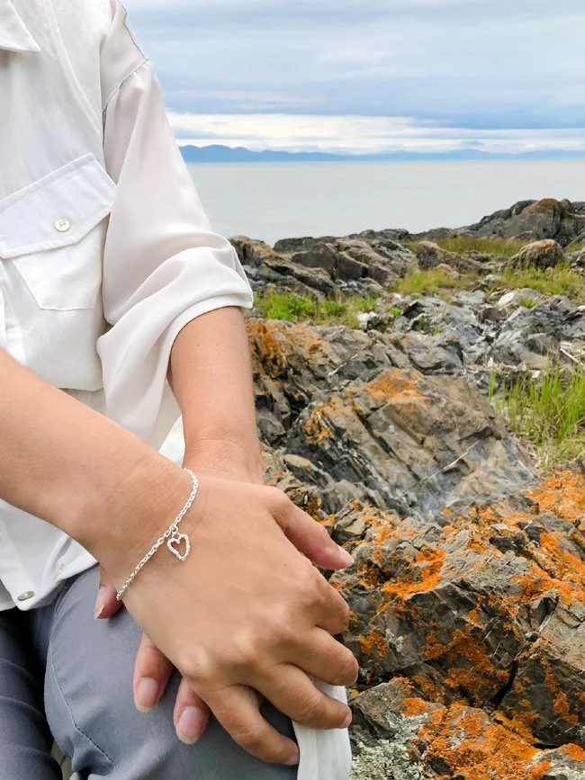 Bracelet-courage.jpg