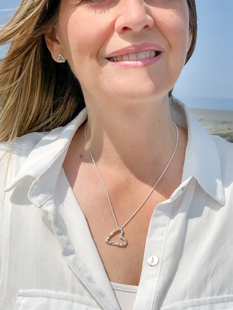 Collier-coeur-courage.jpg