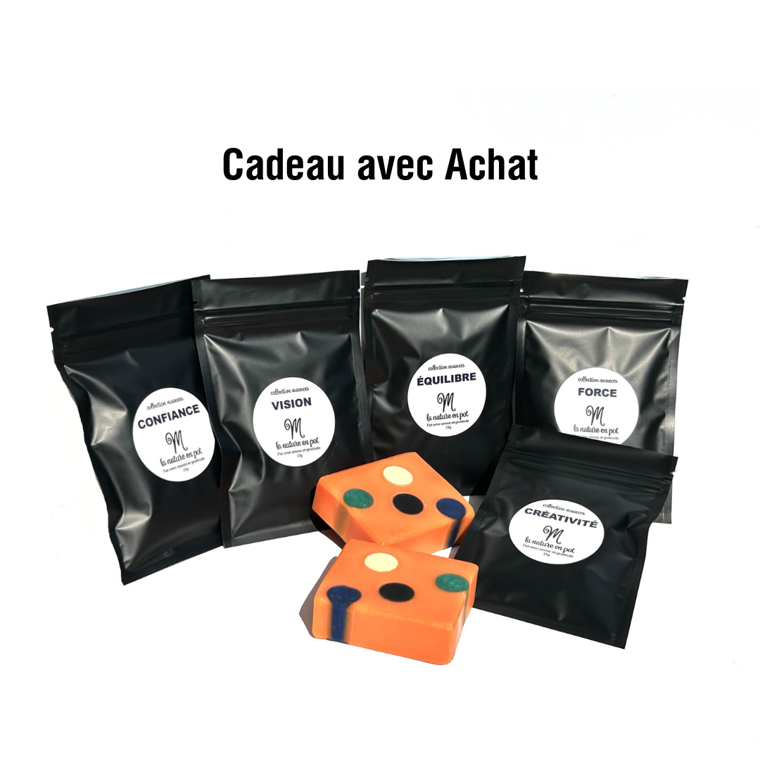 Copy of Nuances_Cadeau avec Achat-v2-IGsquare.png