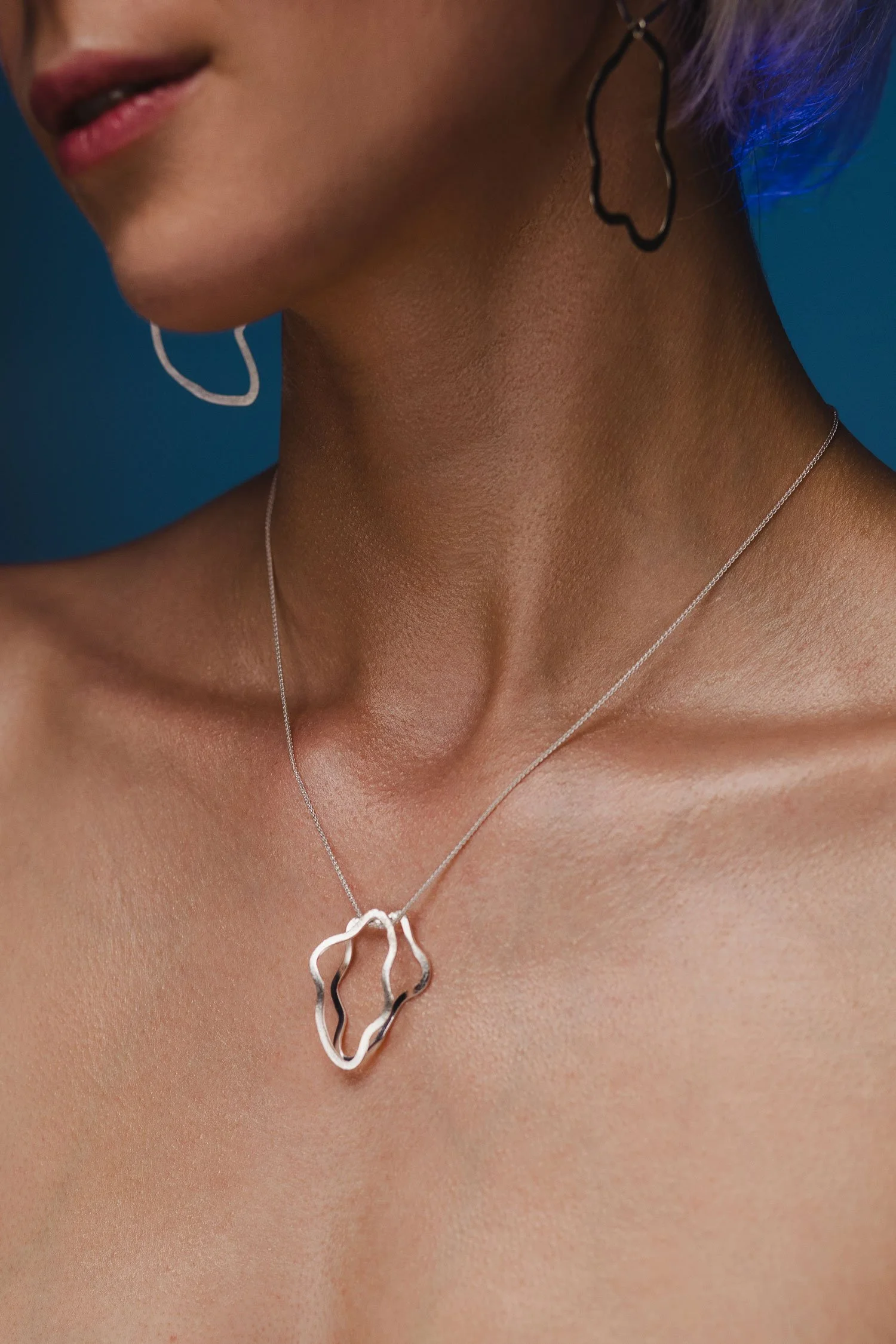 cloud-pendant-sculpture-3D.jpg