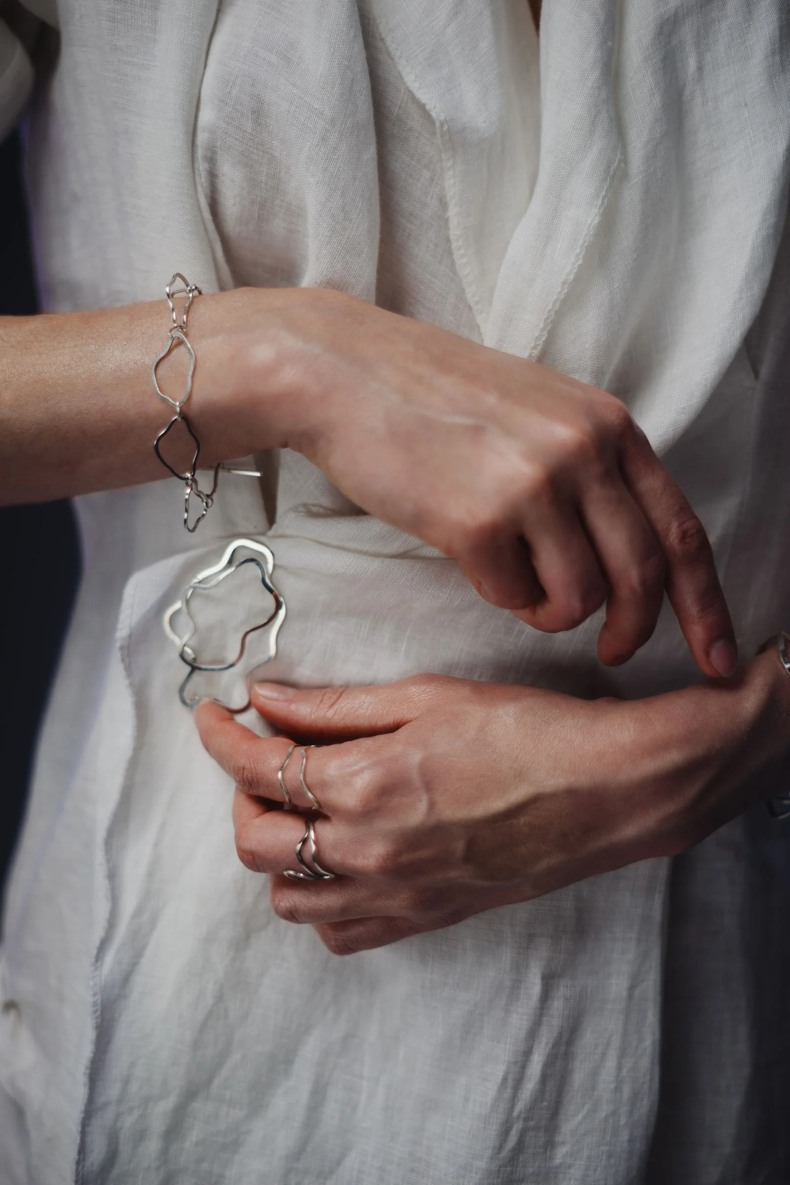bracelet-nuages-argent.jpg