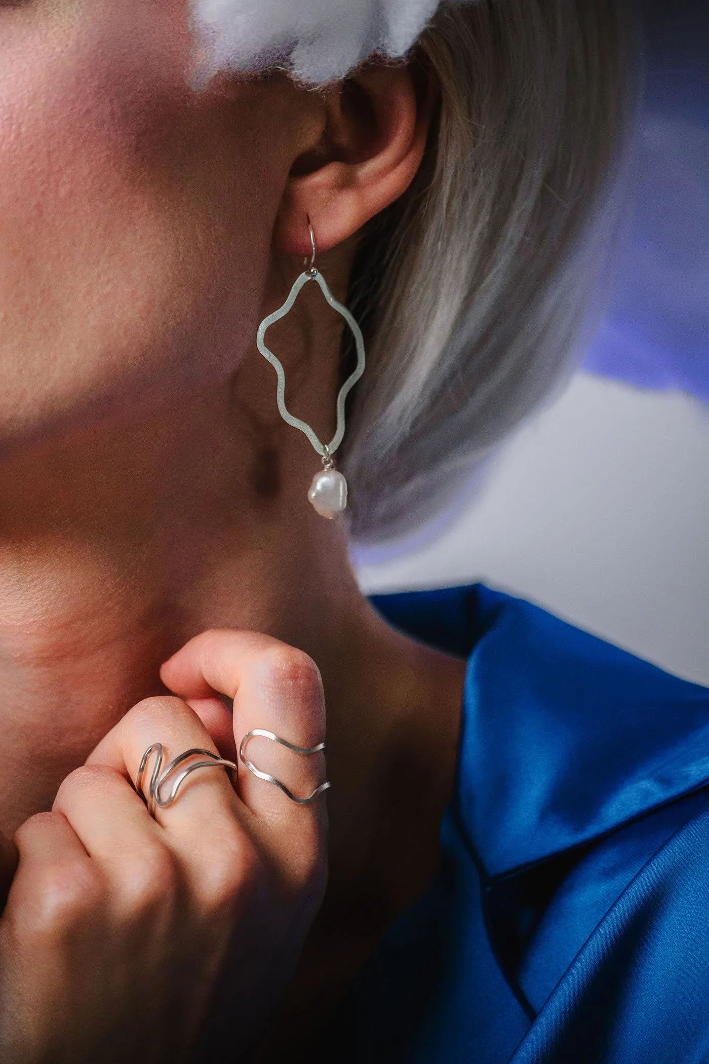 boucles-doreilles-perle-nuage.jpg