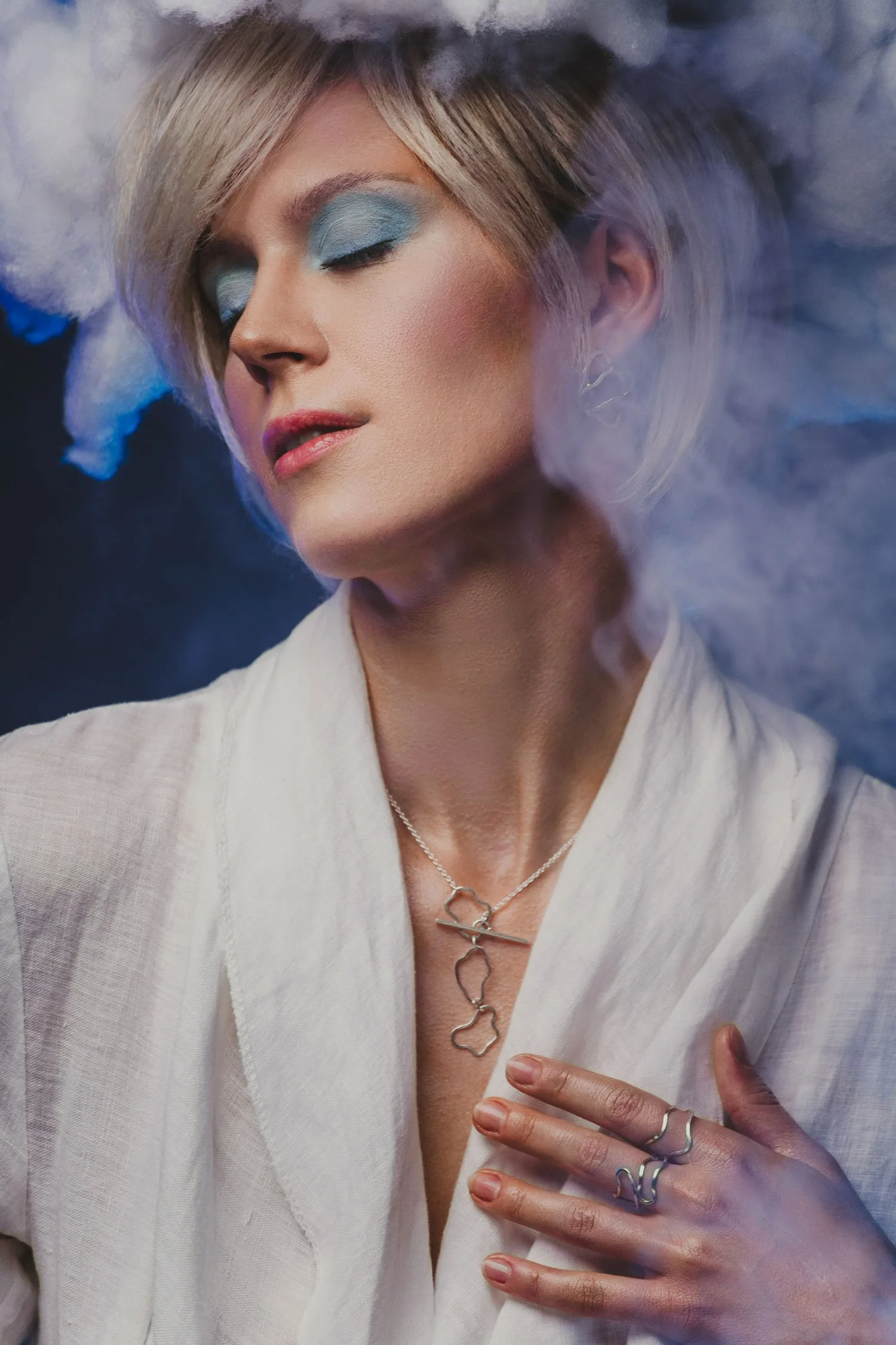 bijou-ajustable-nuage.jpg