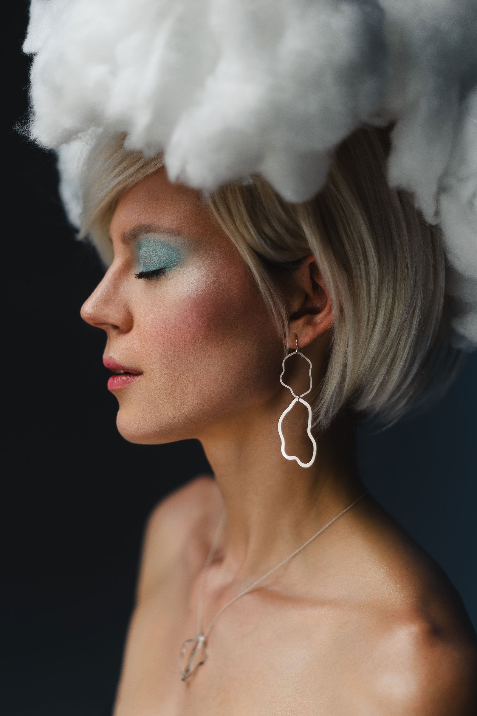 cloud-earring-silver.jpg