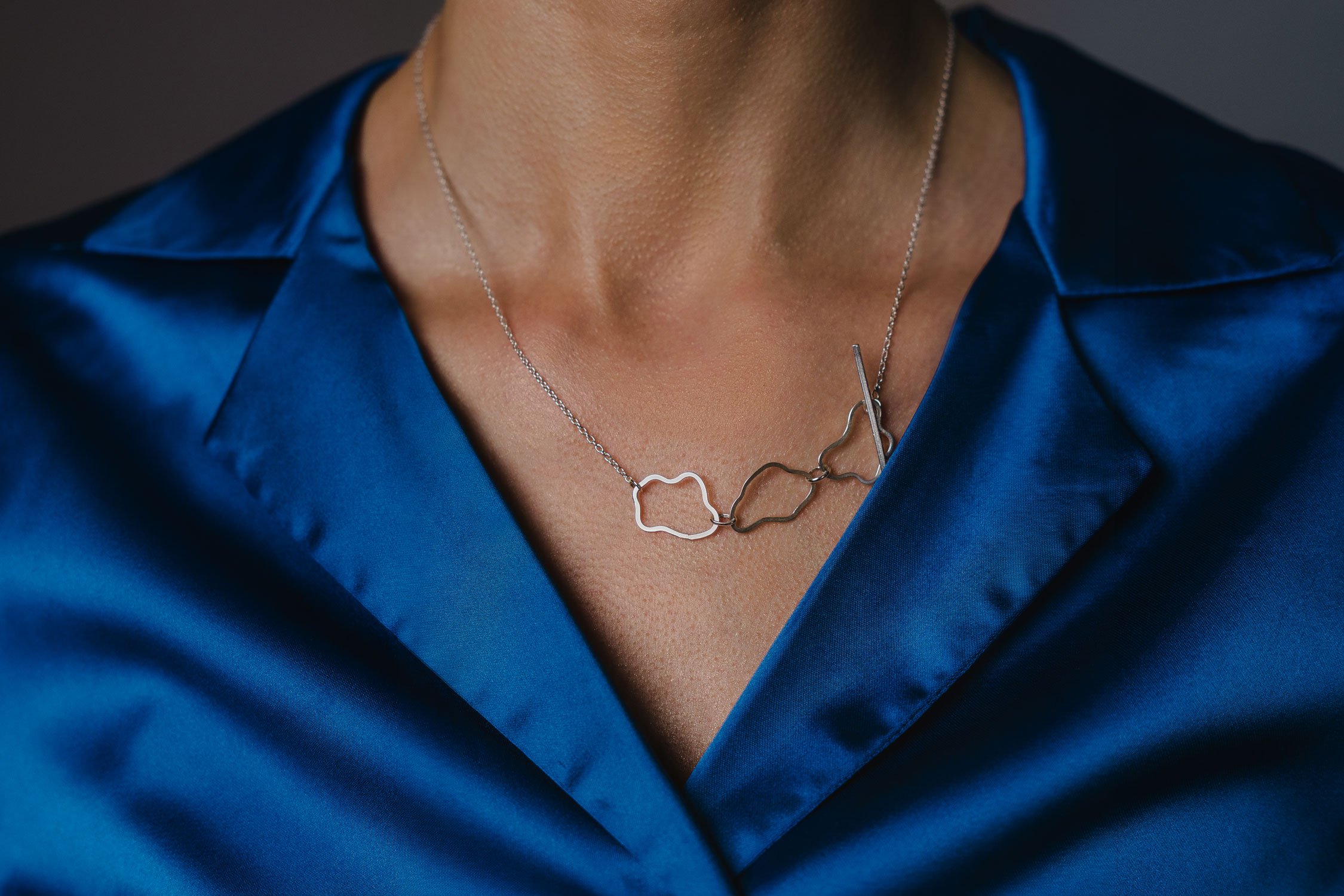 tranformable-necklace-clouds.jpg
