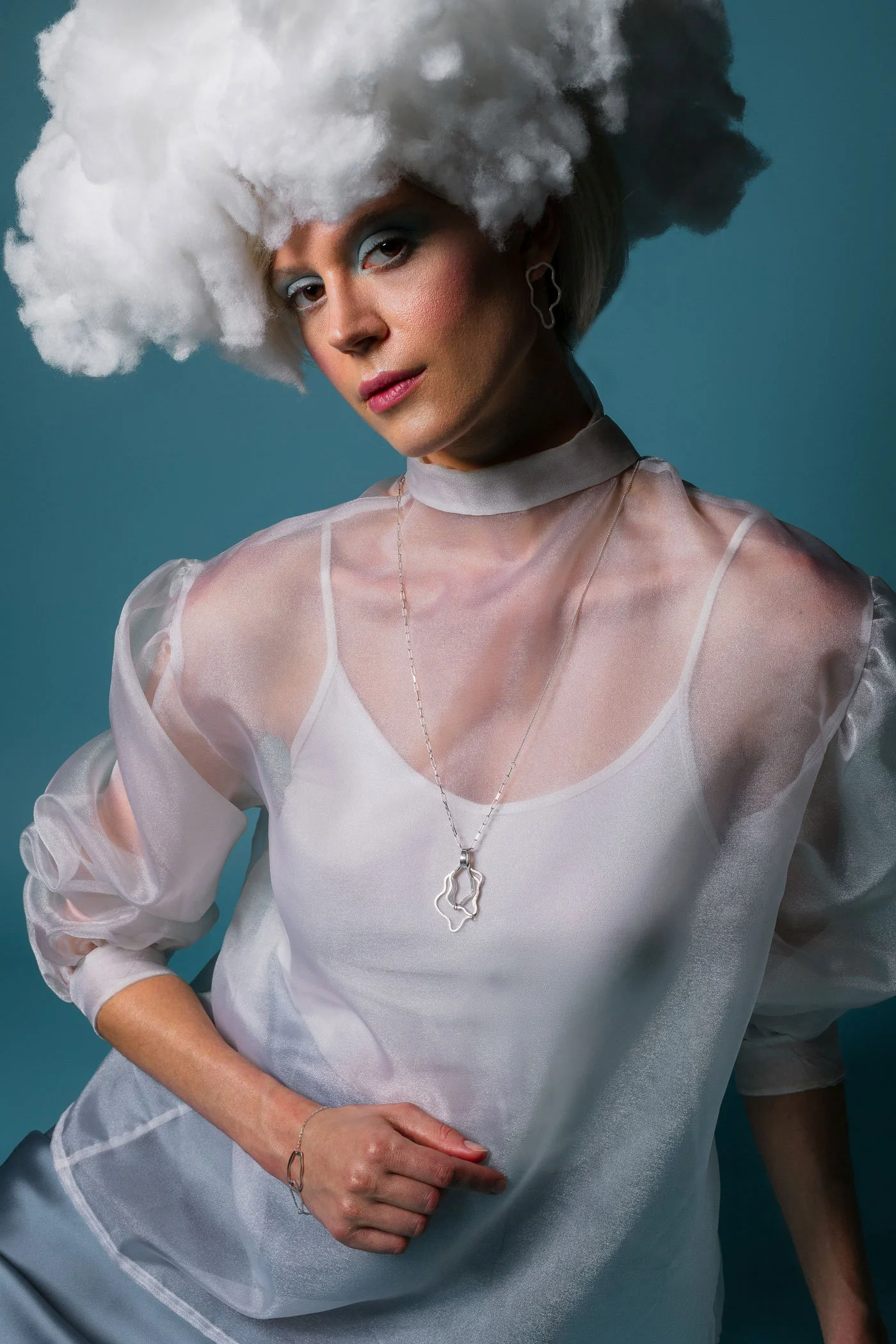 bracelet-collier-nuage.jpg