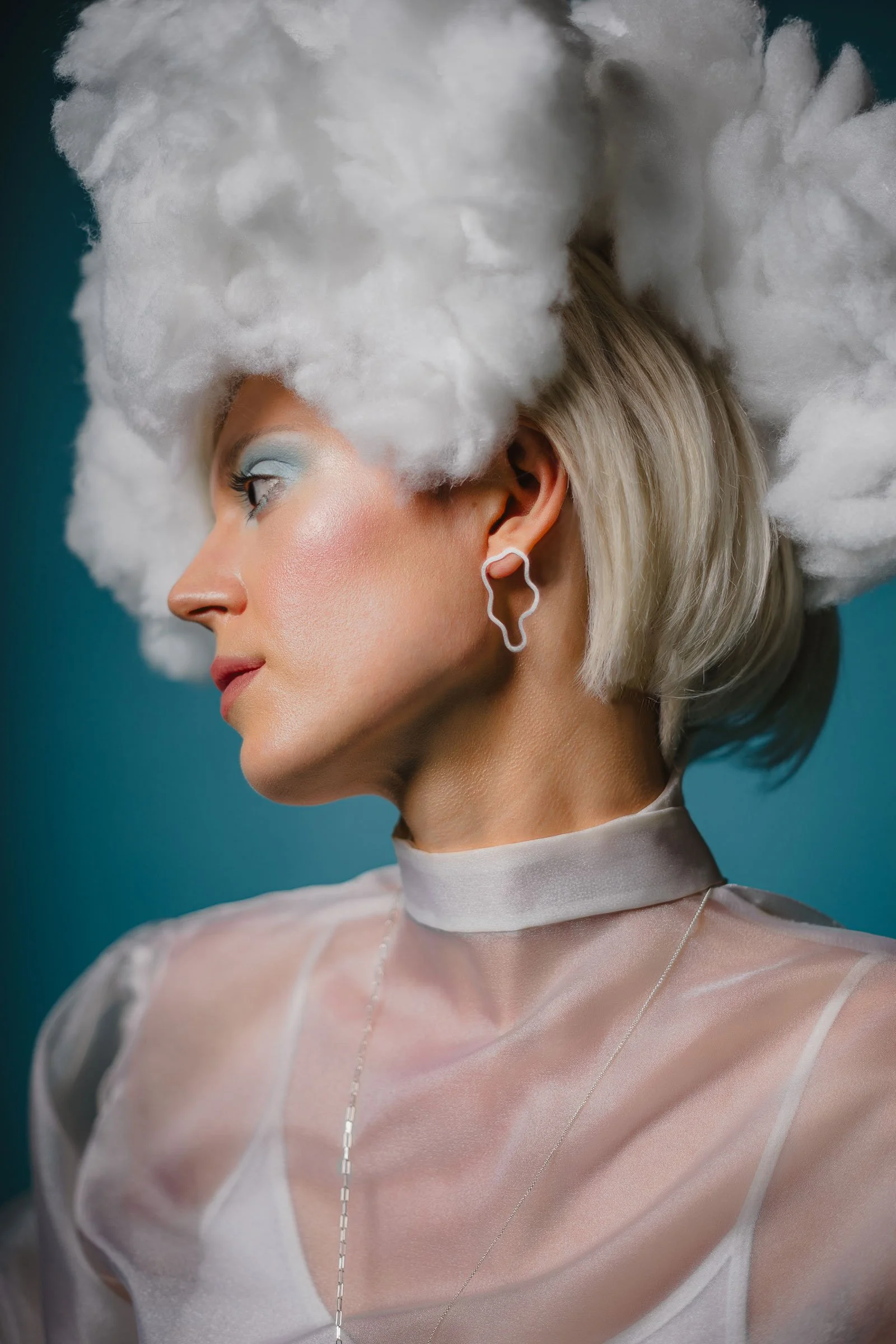 stud-earrings-silver-cloud.jpg