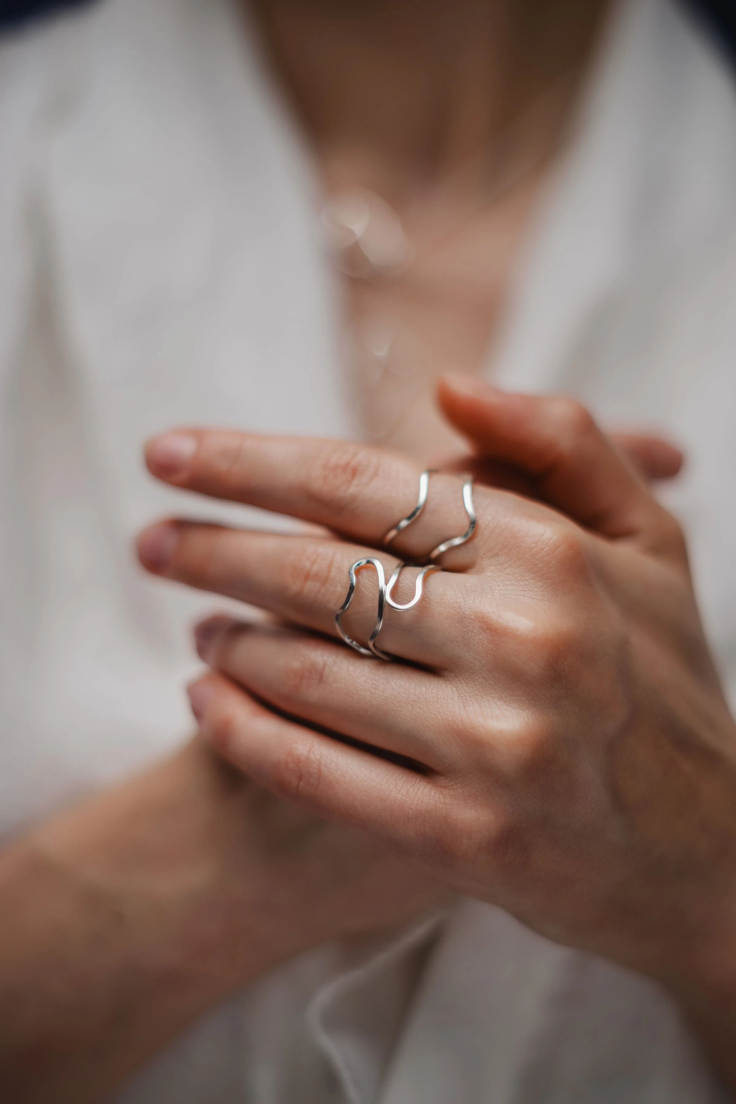 bague-argent-wolken.jpg